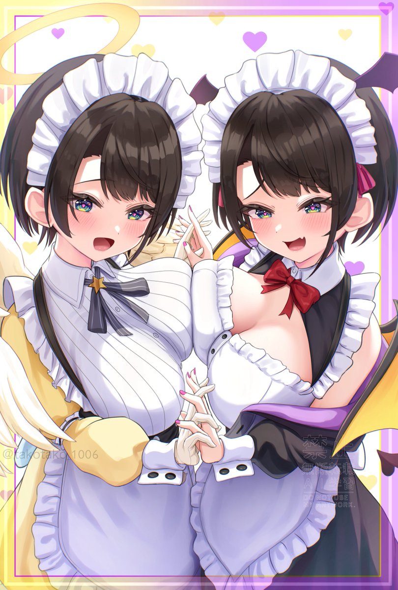 たこたこﾁｬﾝ tweet media