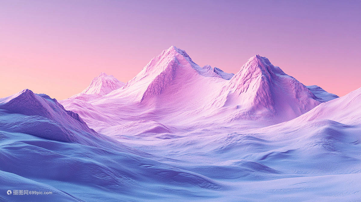 Benoit LORET tweet media