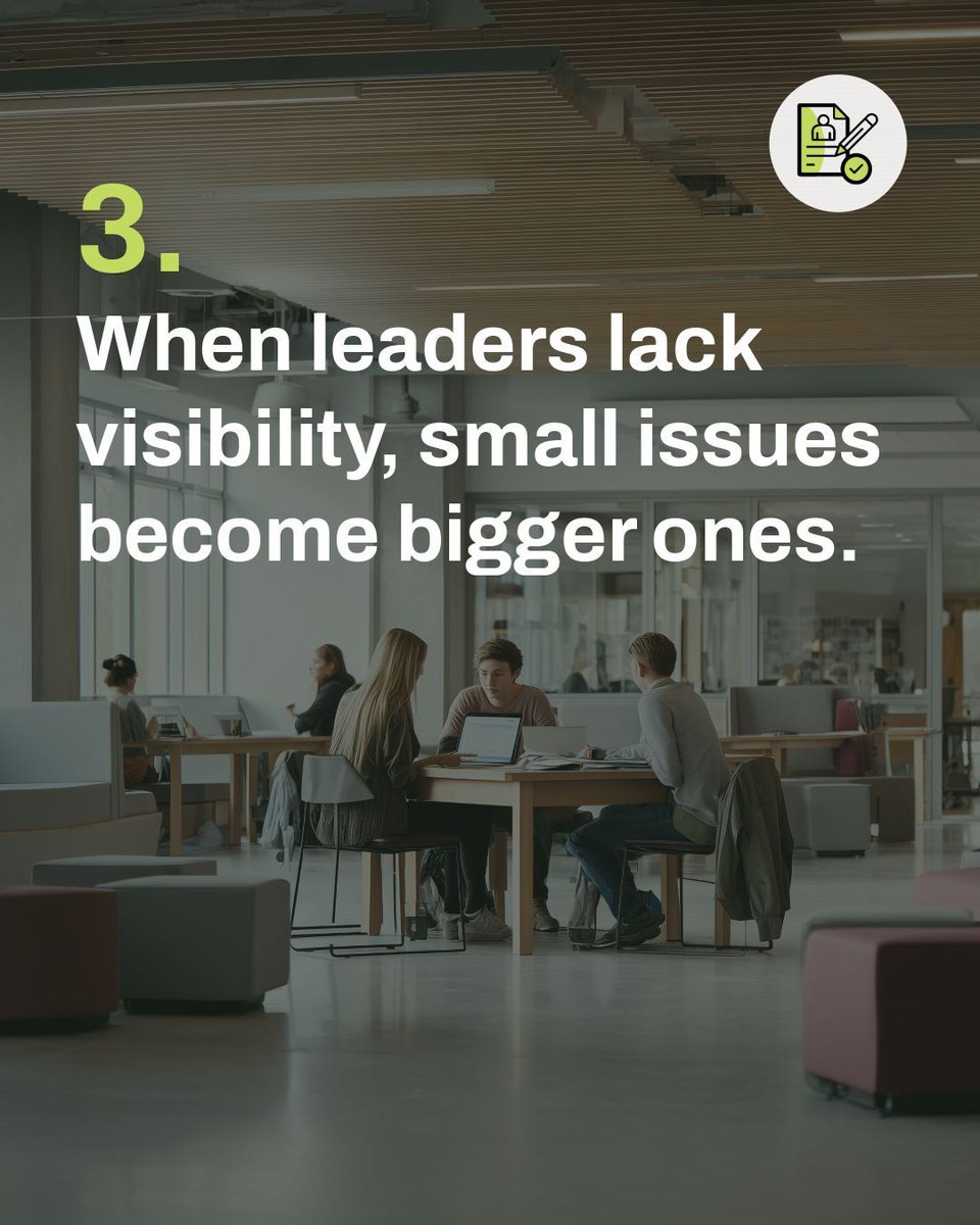 SycamoreEdu's tweet photo. What Enrollment Season Reveals About a School’s Systems 

And that matters even more as schools move toward year-end.

#K12Leadership #SchoolAdministration #Admissions #Enrollment #EdTech #IndependentSchools https://t.co/4765olacz0