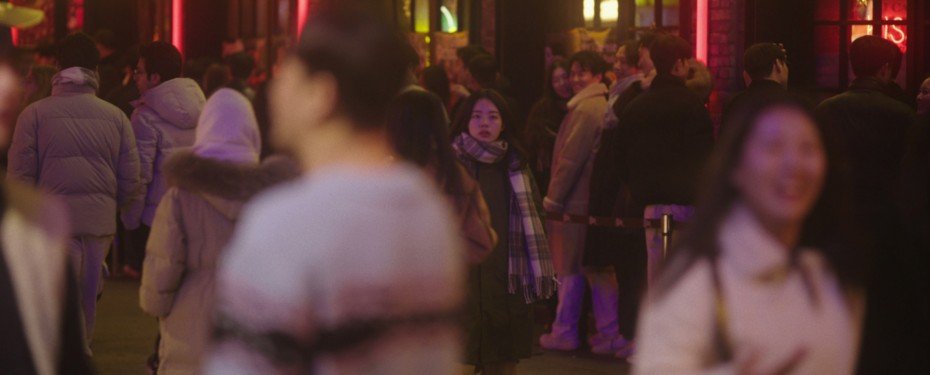 우아한 tweet media