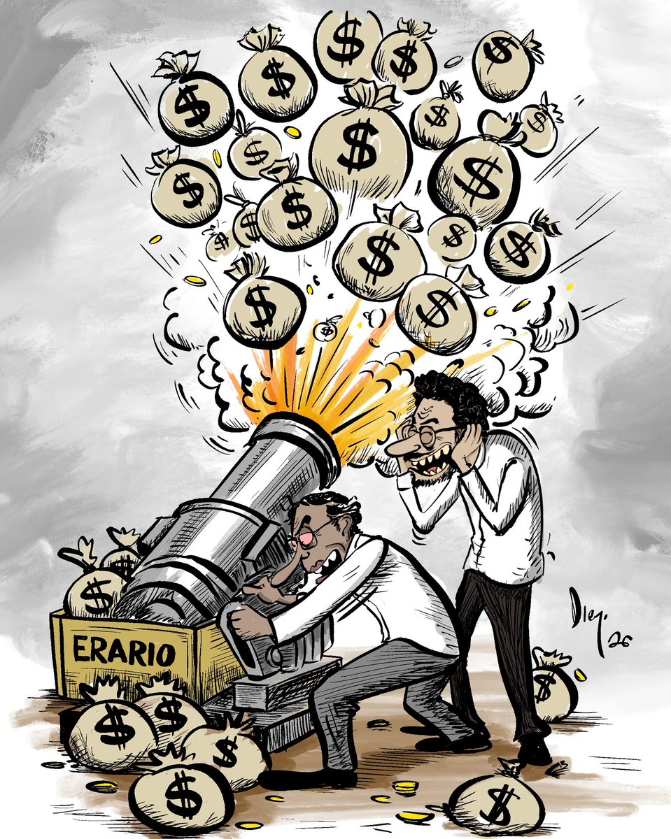 Diegocaricatura tweet media