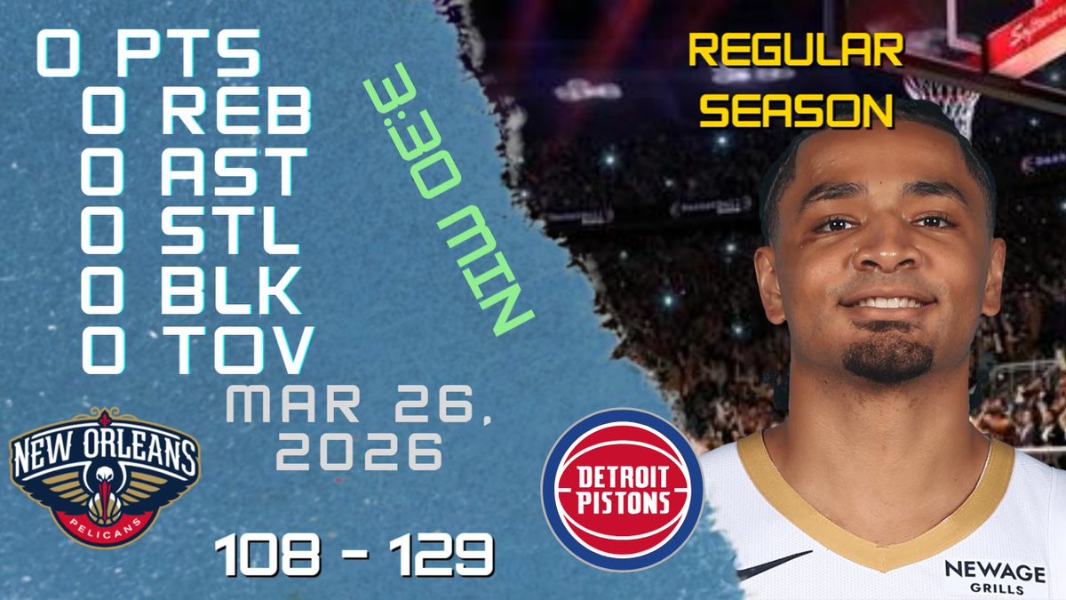 NBA Players Highlights tweet media