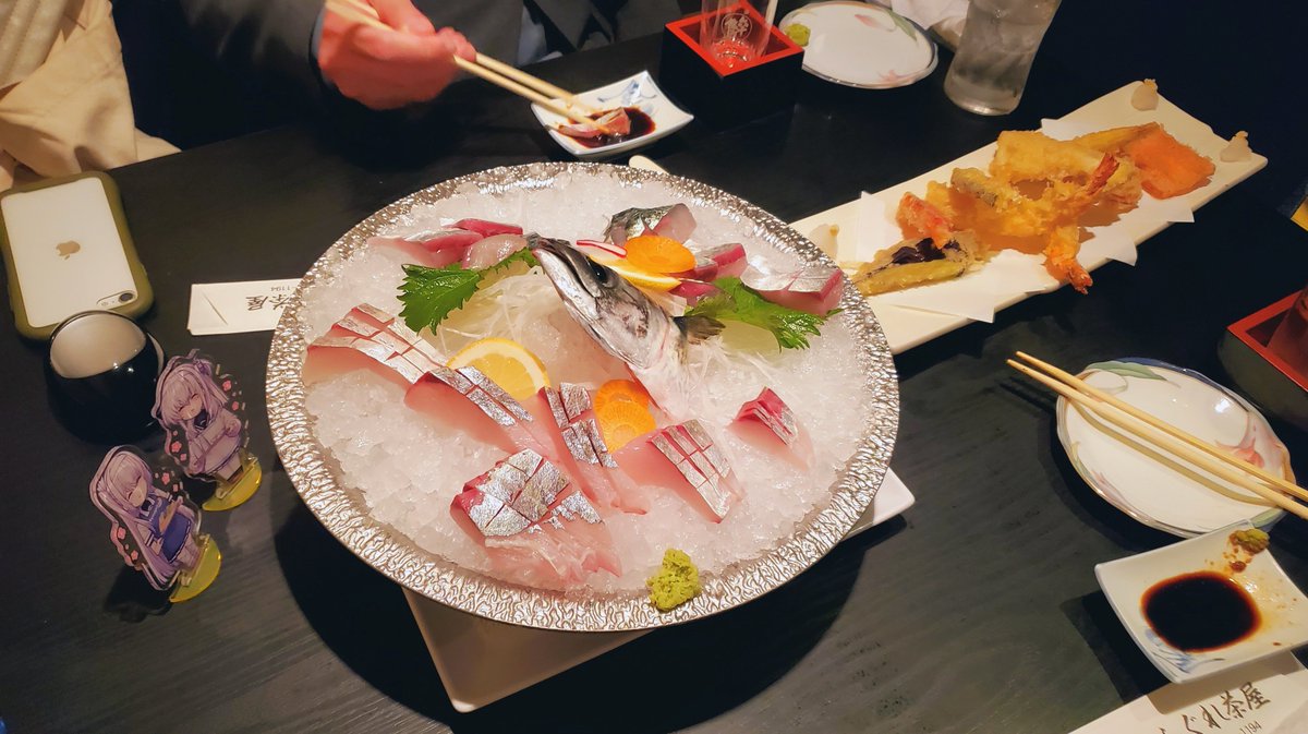 南瓜とるて🎃C107新刊委託中 tweet media