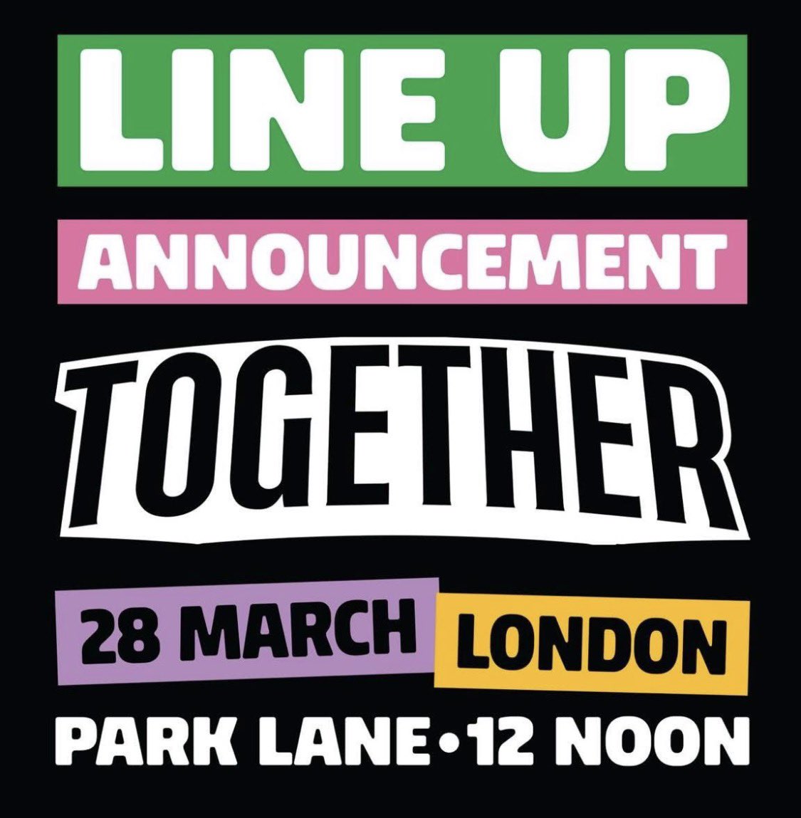 UCU Left tweet media