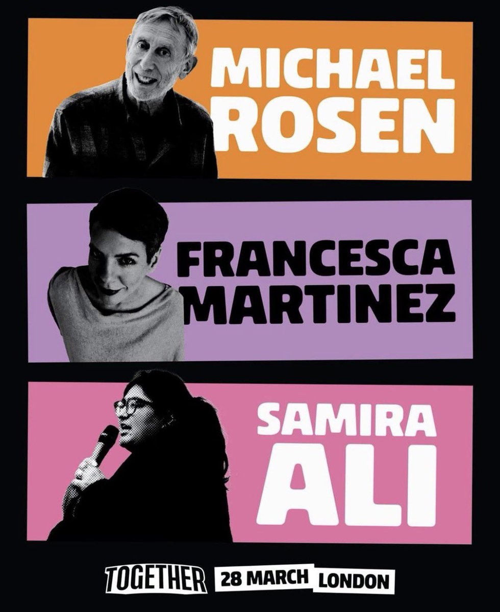 UCU Left tweet media