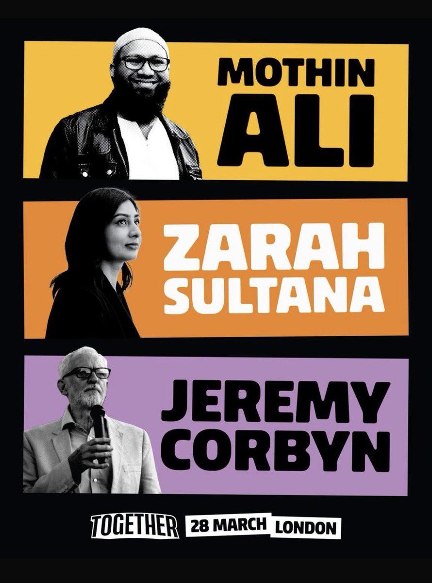 UCU Left tweet media