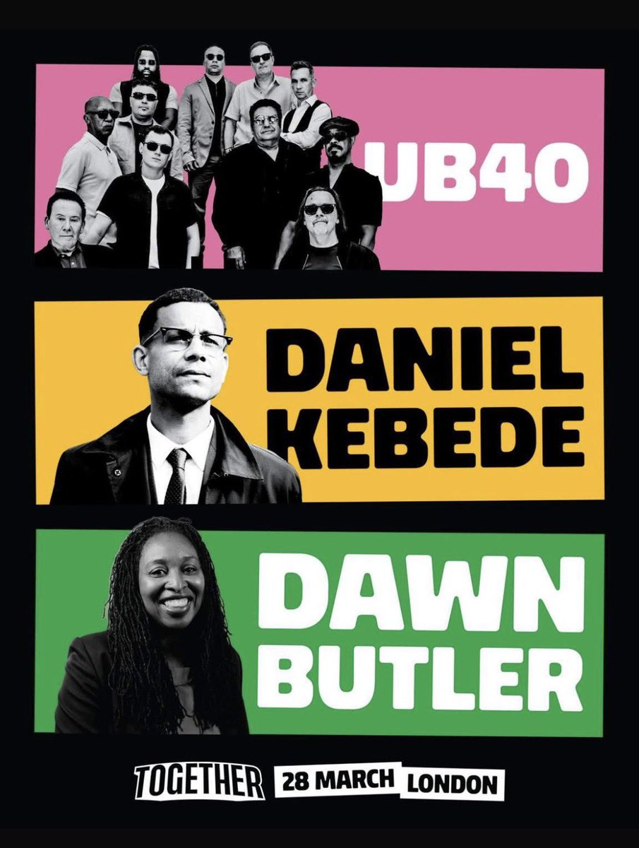 UCU Left tweet media