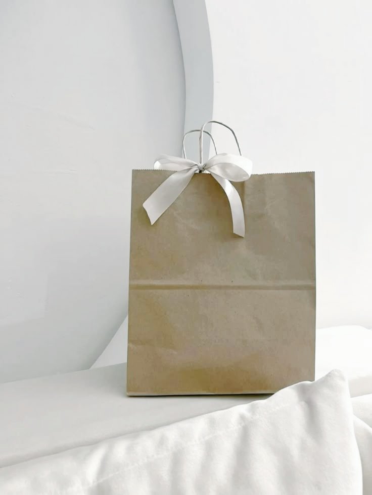 ๐๐๐ฅ๐ฒ๐ง ๐๐ข๐๐ฏ๐๐ฌ tweet media