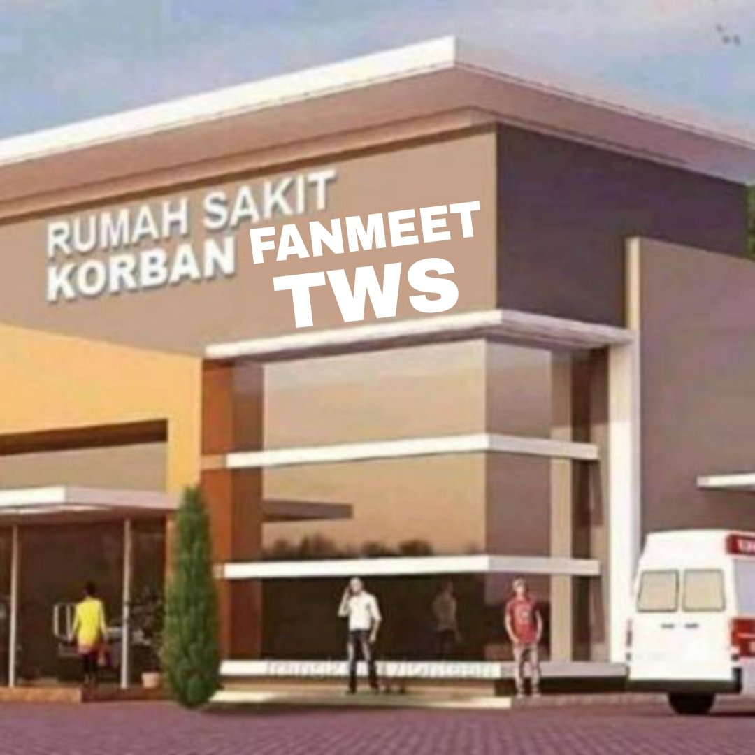 𝙚𝙧𝙧🐾🧋 tweet media