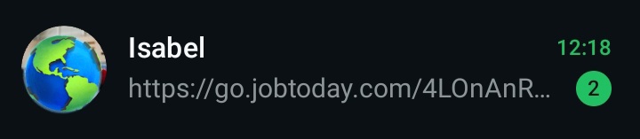 TH | dyan 𐓷 tweet media