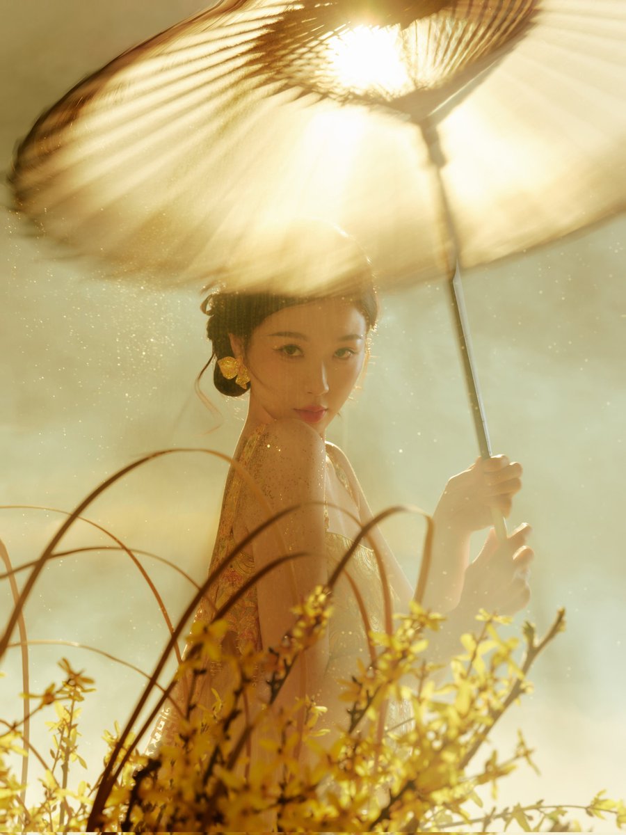 𝗽 𖹭 tweet media