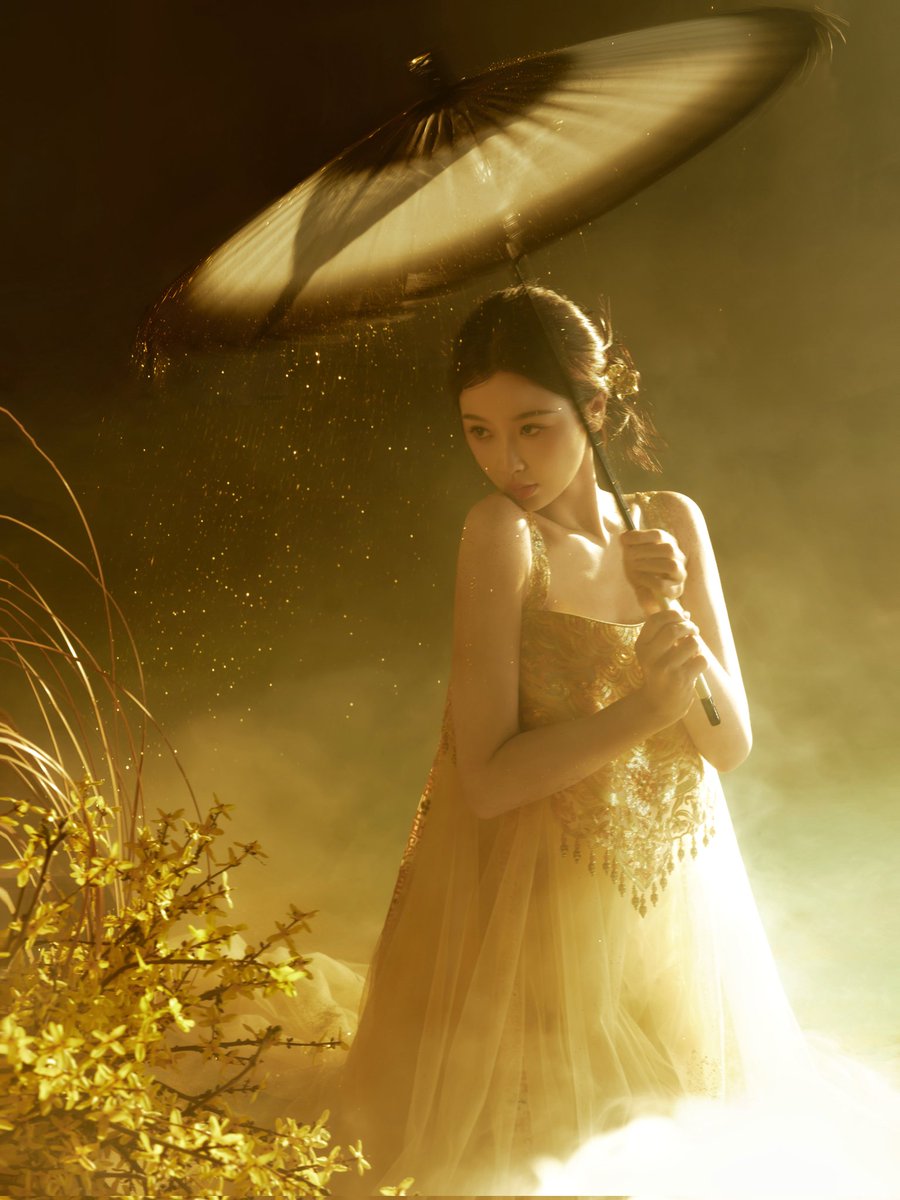 𝗽 𖹭 tweet media