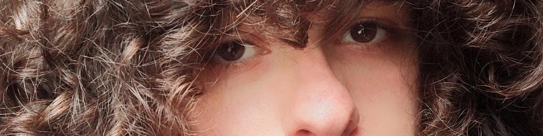 Rivi 🪼 tweet media