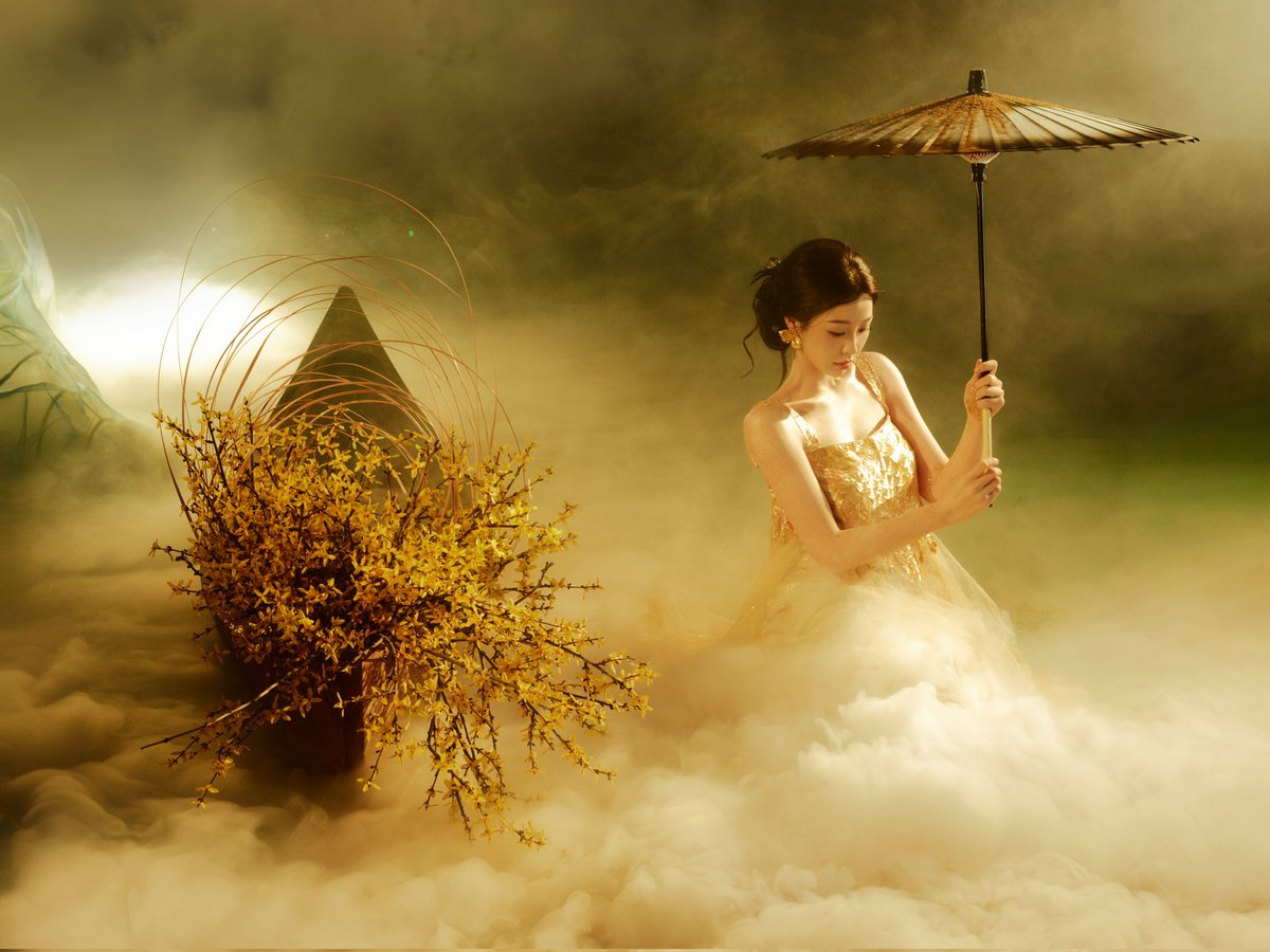 𝗽 𖹭 tweet media