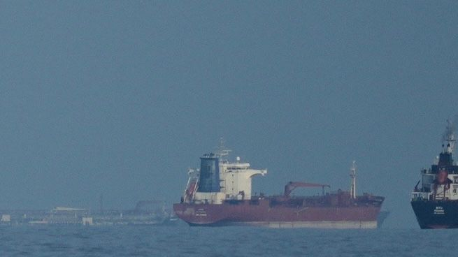 Mario Nawfal tweet media