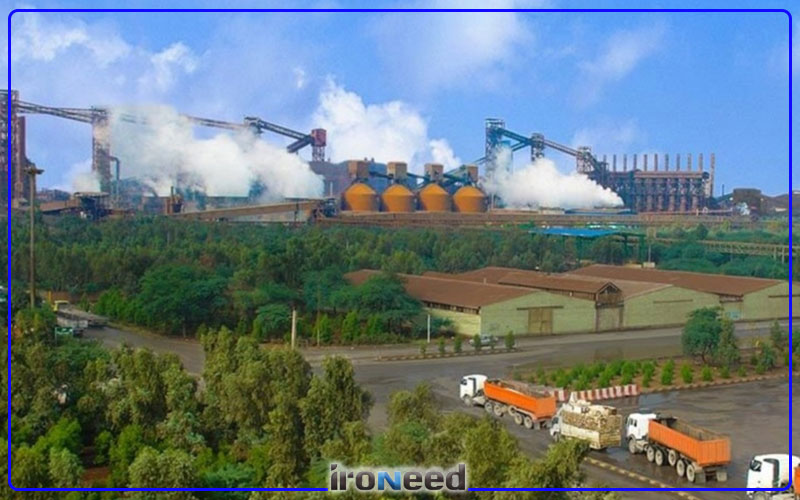 IRIB (Islamic Republic of Iran Broadcasting) tweet media