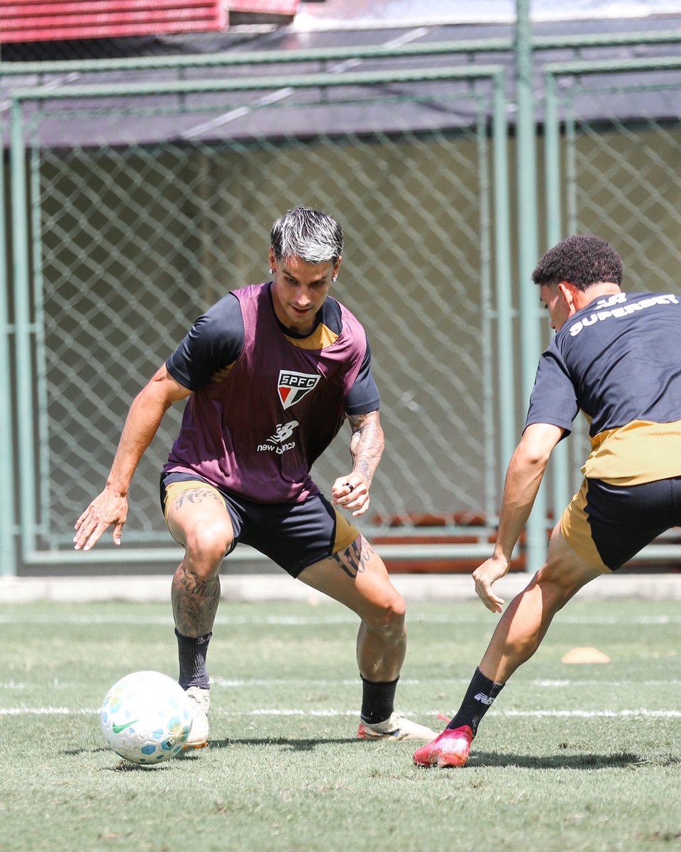 Alexsander Vieira tweet media