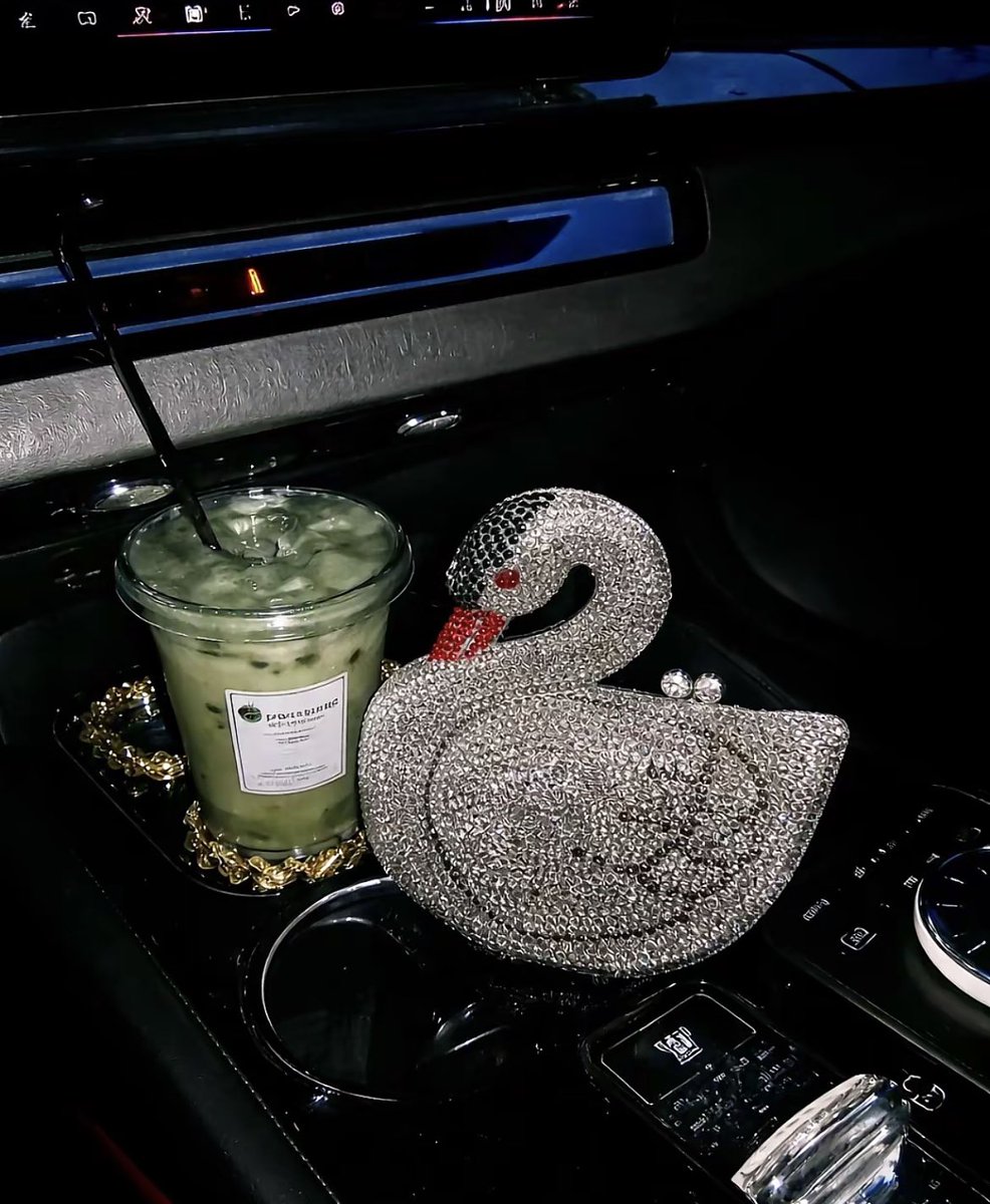 KSA BRANDS tweet media