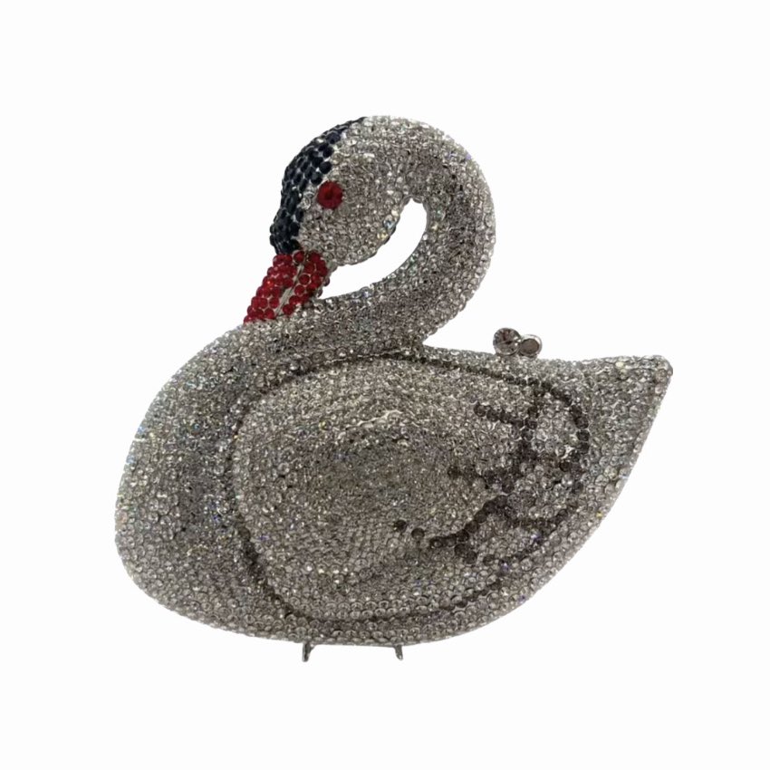 KSA BRANDS tweet media