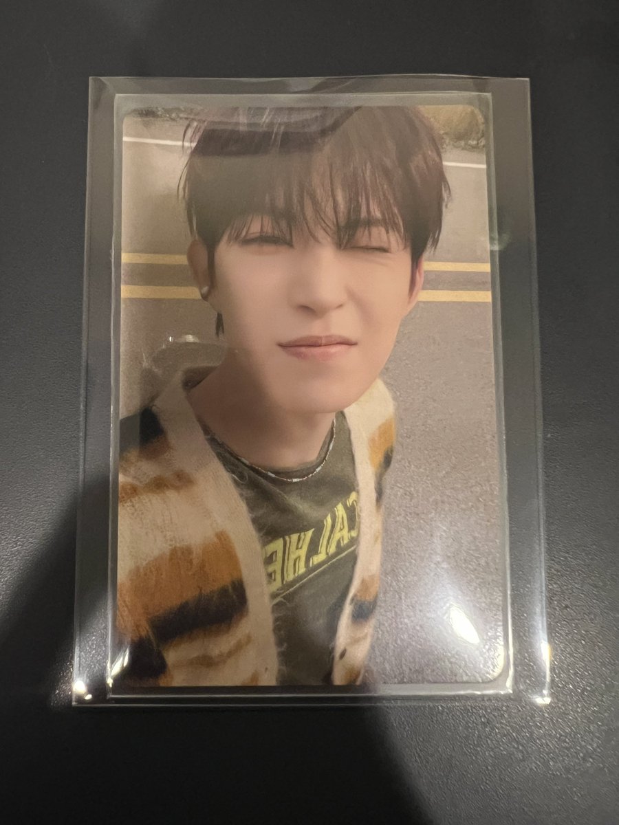 あすみ（取引垢） tweet media