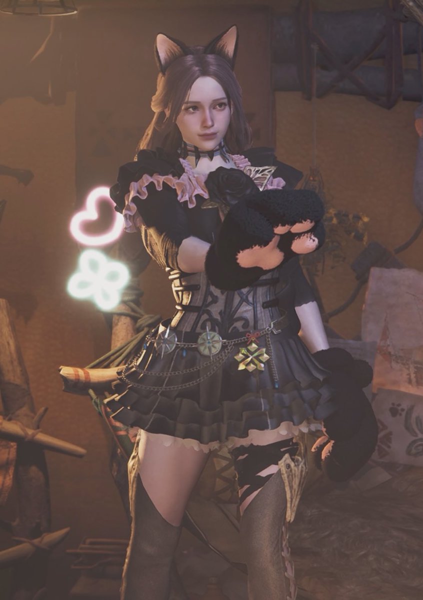 ムムチ🍳配信お休み中 tweet media