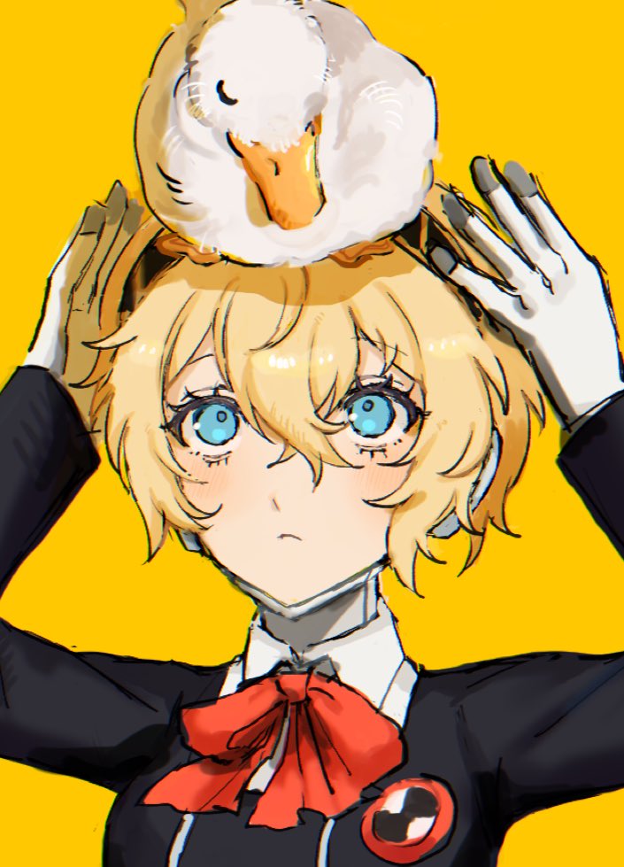 さっかく tweet media