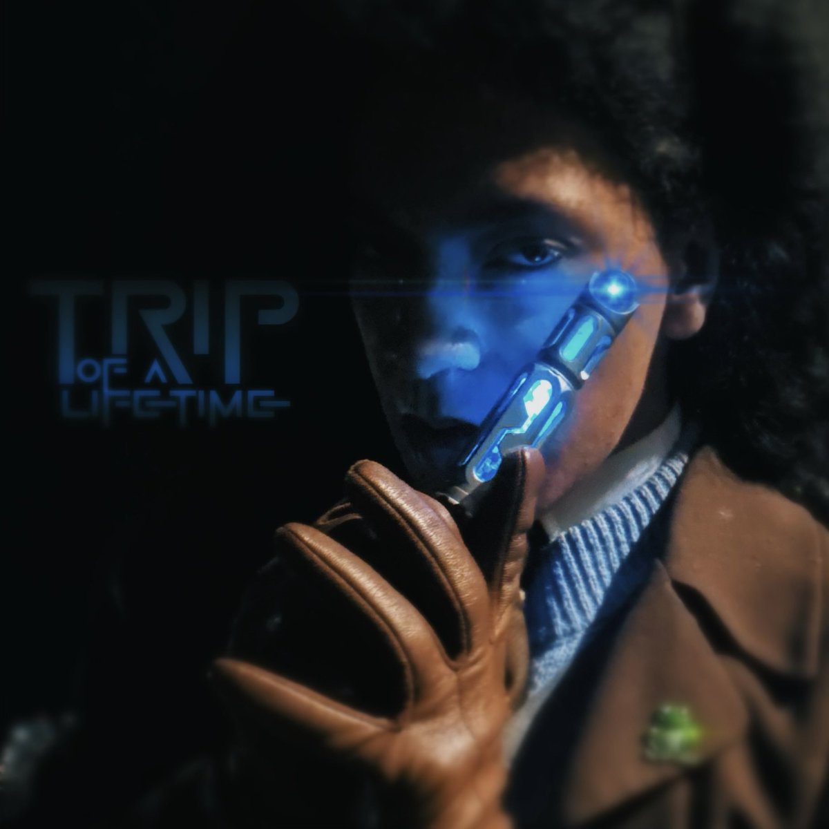 ThePopFlop's tweet photo. JOHENN’s ‘Trip of A Lifetime’ is out now. https://t.co/DpilmYCiku