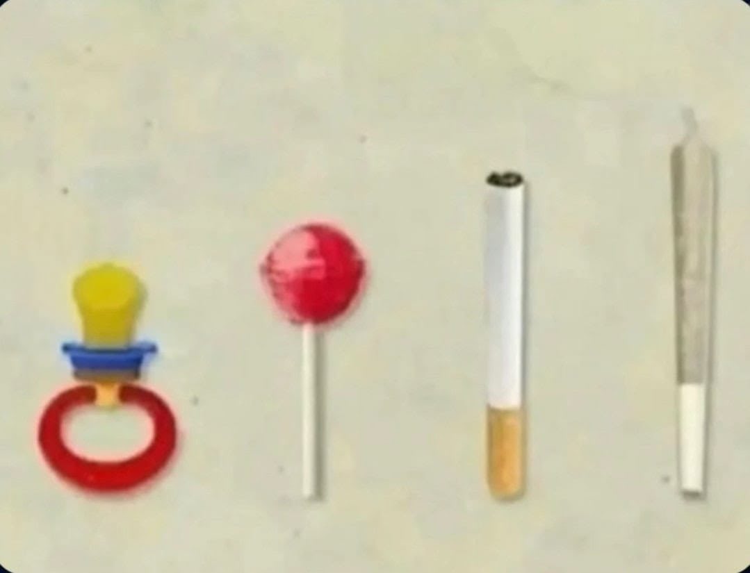 Sr. Weed tweet media