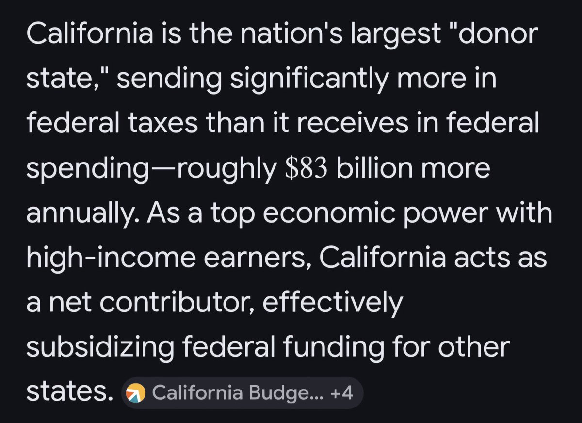 <a href="/DonaldJTrumpJr/">Donald Trump Jr.</a> Just give us our money back and we'll call it even, moochers.

MAGA Moochers. ⤵️