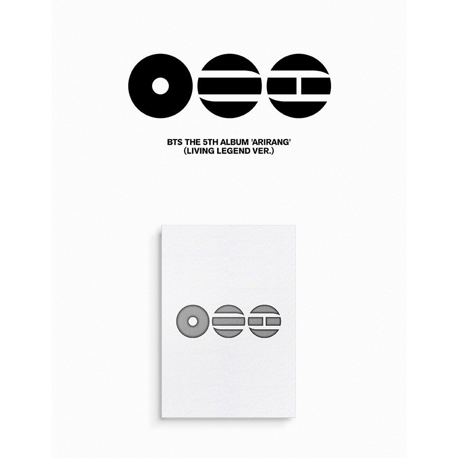 Madam Puto⁷ tweet media