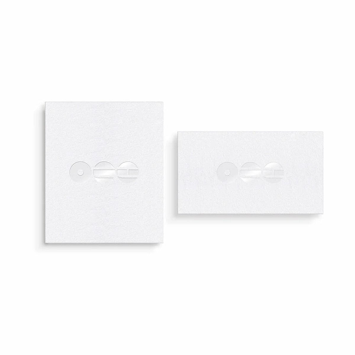 Madam Puto⁷ tweet media