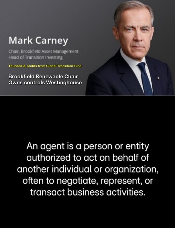 news Core tweet media