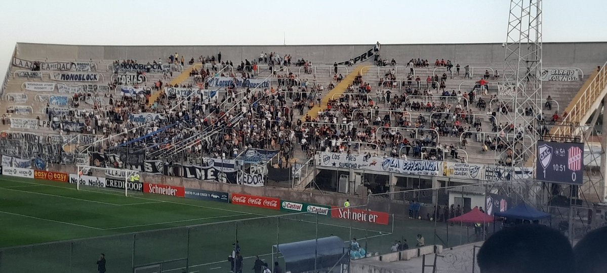 Ringo 757 tweet media