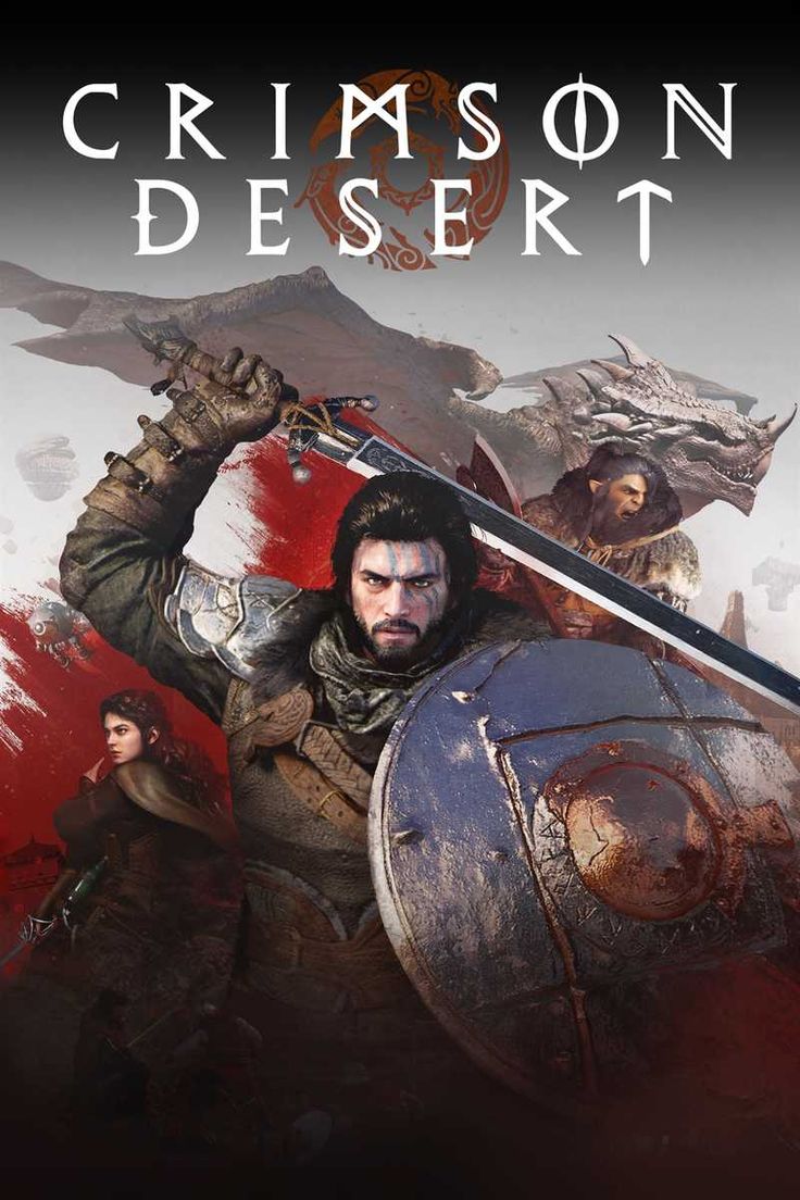 نيرو 🍃🍃 tweet media