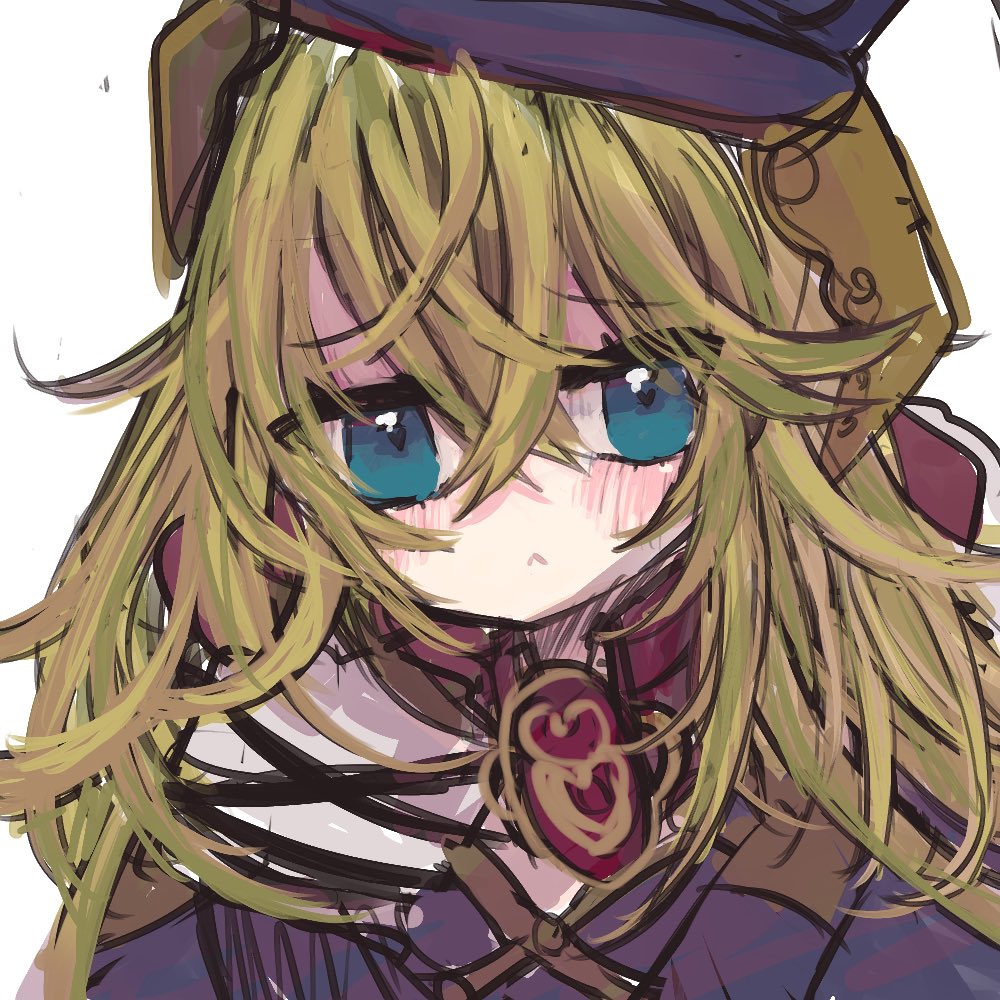 かりゅ tweet media