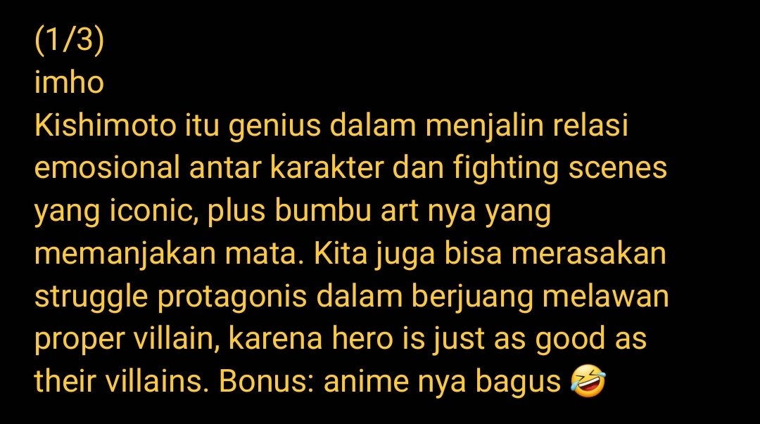 DeborealisT tweet media