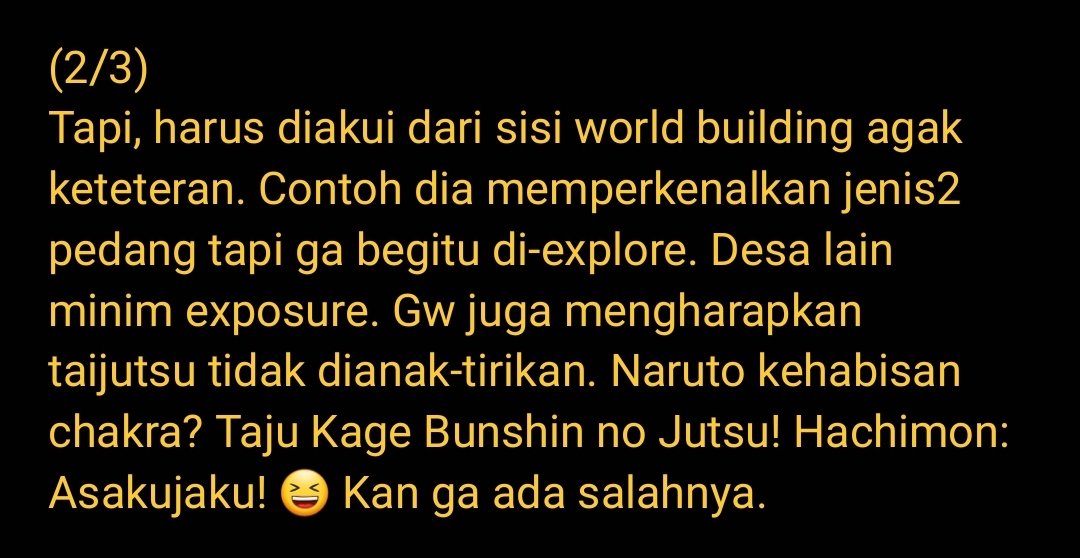 DeborealisT tweet media