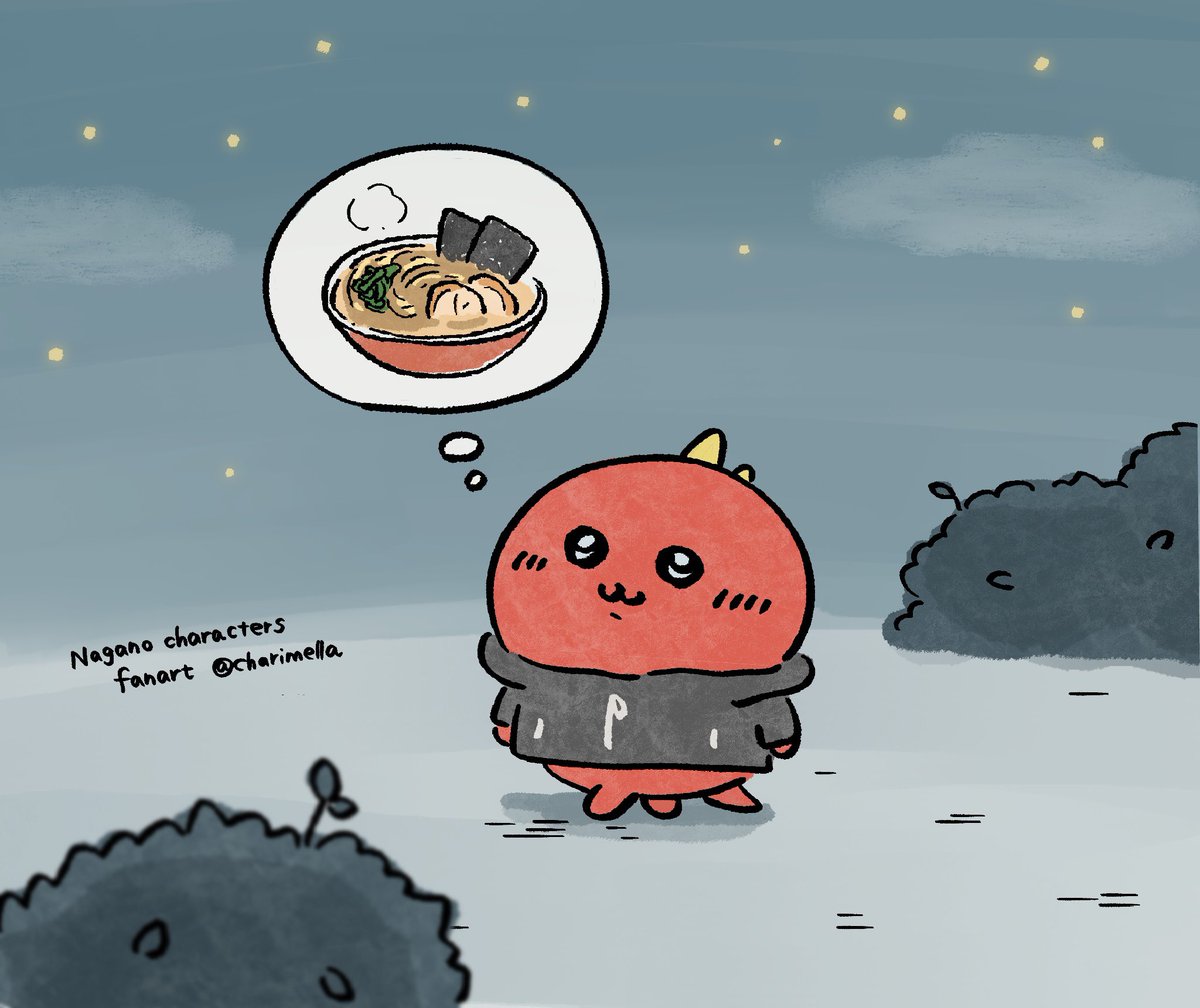 ﾁｬﾘﾒﾗﾁｭﾙﾁｭﾙ丸◎ tweet media