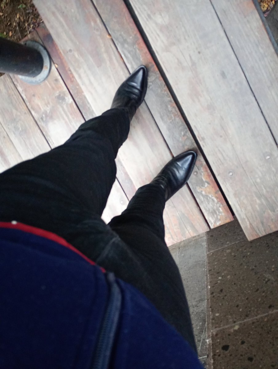 emanuel VM tweet media