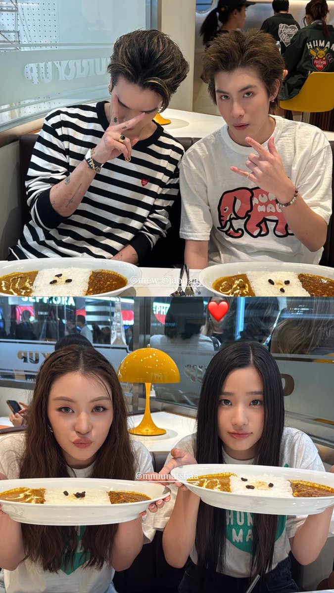 WinTuOfficial TH (SLOW) tweet media