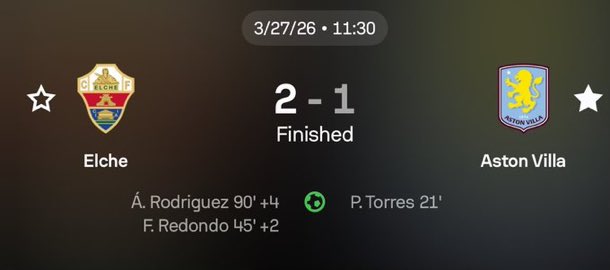 Korede kimmich 🍫🪖🪖 tweet media