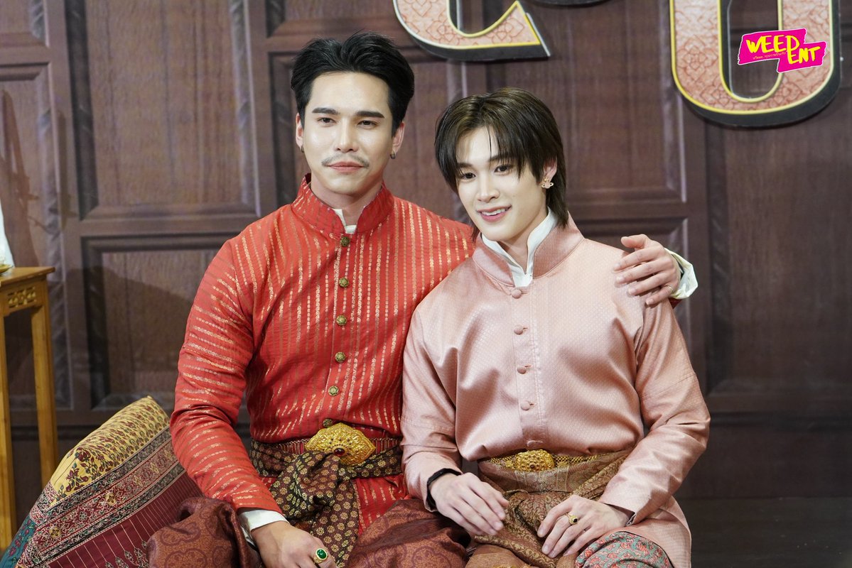 WEED_ENT tweet media