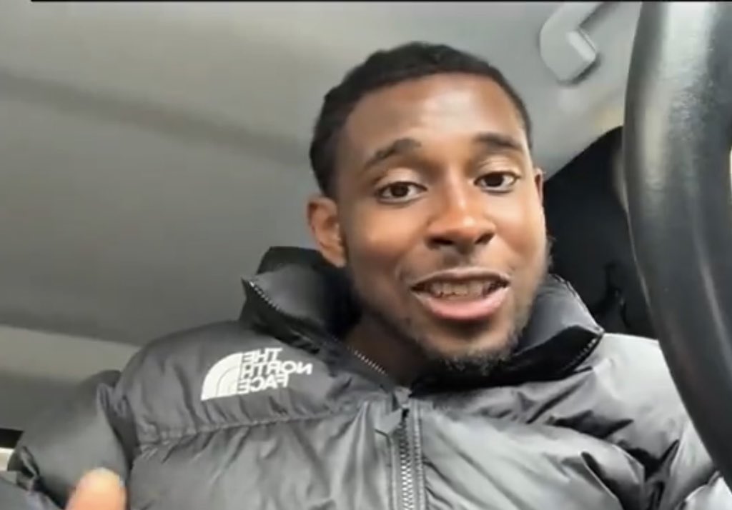 Abu-bakr tweet media