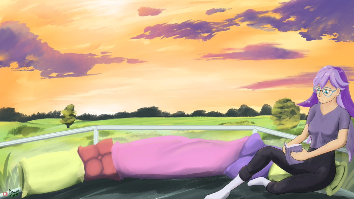 GreenRupee tweet media