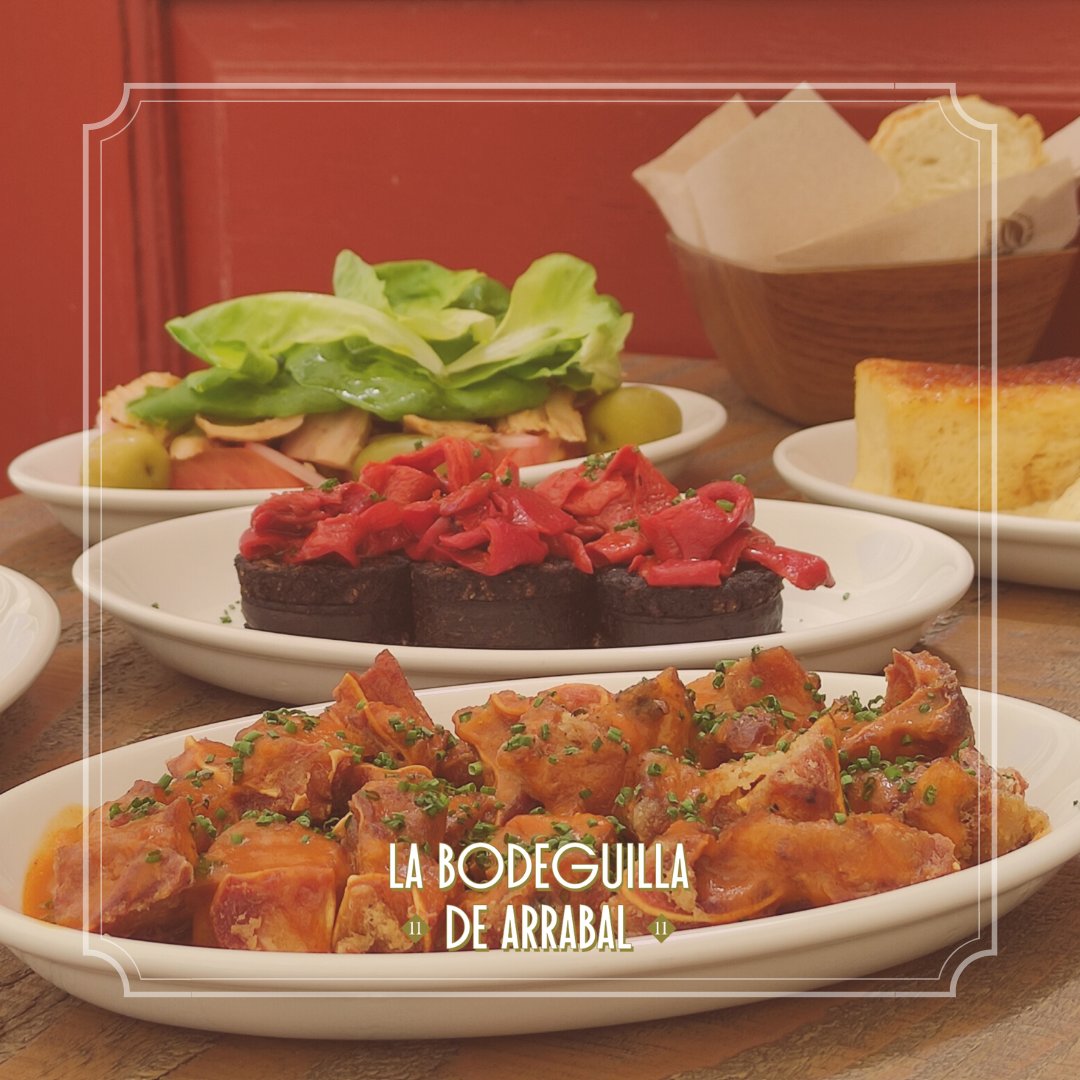 BodeguillaArrabal tweet media