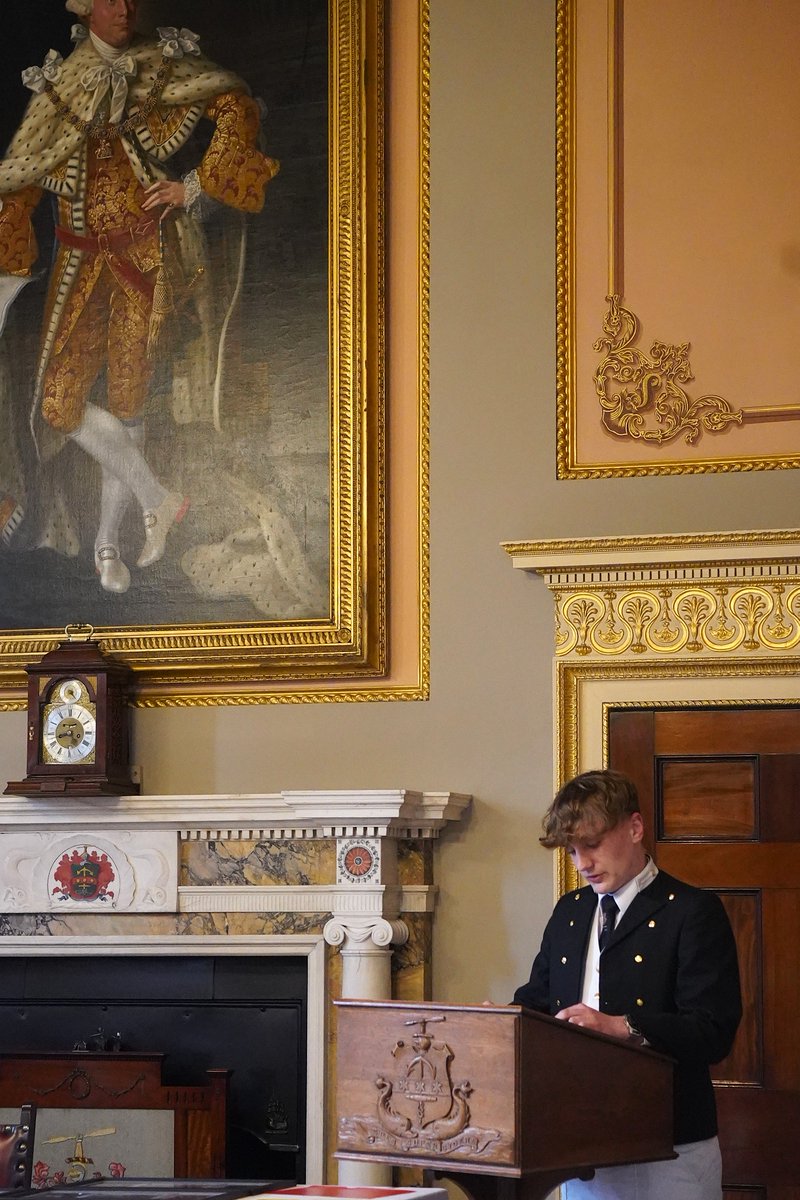 Hull Trinity House Academy tweet media