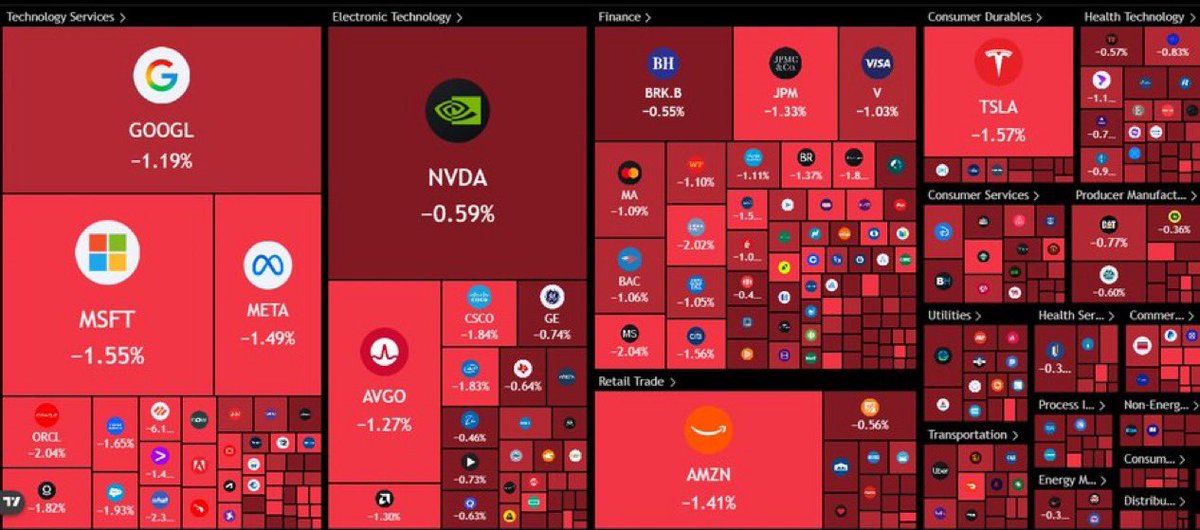 Crypto Rover tweet media