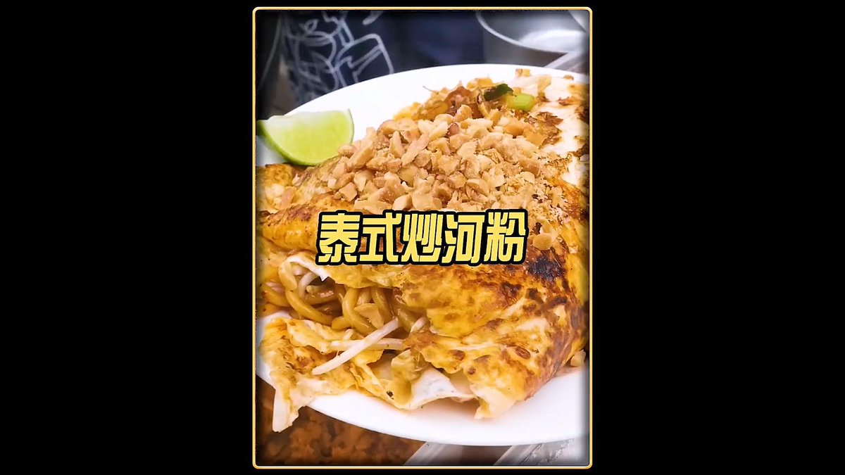 fabiana varela tweet media