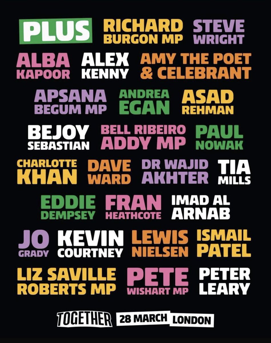 UCU Left tweet media