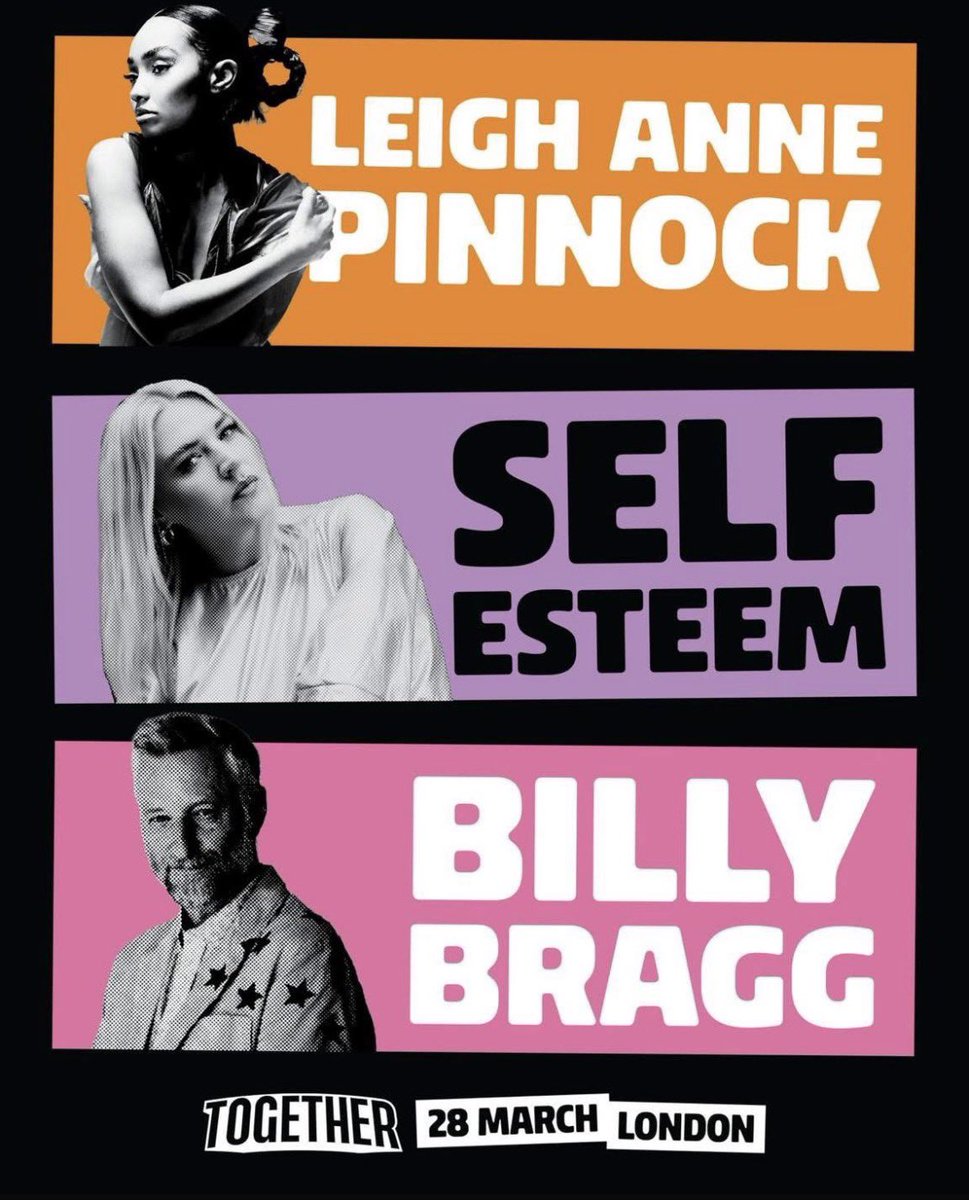 UCU Left tweet media